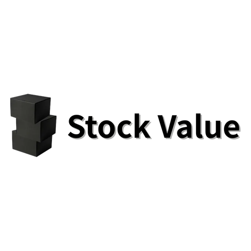 株式会社StockValue